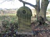 image of grave number 544274